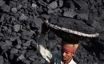 Union Coal Ministry allocates 1 each Coal Blocks to NMDC, RINL