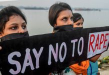 Kunduli Gang -Rape: 3 Range DIGs briefs SIT Team in Koraput