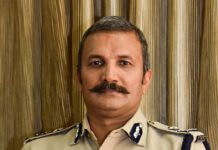 Arun Bothra on Fire: Rs 2000 crore pending electricity bill worries CESU Boss