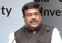 Dharmendra thanks PM-HM for Rs 552 crore help