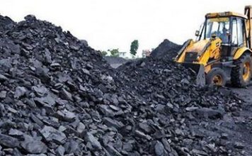 Coal Ministry approves 5 Blocks; Odisha’s Jamkhani goes to Vedanta Ltd