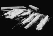 Cocaine worth Rs. 100 crores seized in New Delhi