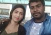 Odia Actress dupes Visakhapatnam Youth on pretext of Marriage
