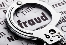 Woman Teacher arrested in Bank cheating case in Kendrapara