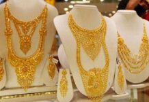 Surprise Raids worries tainted Jewellers Shop Owners in Odisha