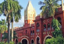 Misrilall Mines-Tata Group engaged in legal battle over Saruabil Chrome Mines in Jajpur