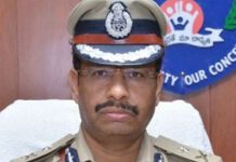 RRAG demands Judicial Probe into Telangana Police encounter