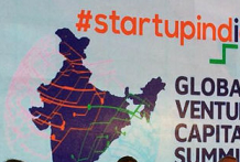 Goa to host 2nd edition of startup India Global Venture Capital Summit 2019