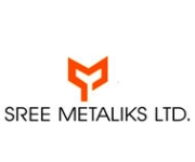 Odisha’s Government’s studied silence on Sree Metaliks Limited raised eyebrows