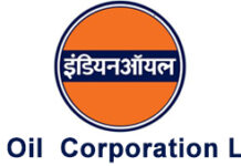 IndianOil ranked 1 of World’s Most Strongest Brands