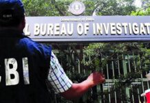 Mining Lobby link Central Excise Officer Asiq Jamal under CBI Scanner, Mines Owners’ worry