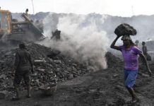 Companies worry over Coal Mines auction for Commercial Purpose
