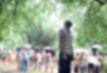 Female Engineering Student found hanging in Bhubaneswar