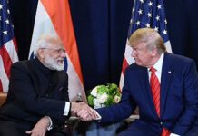 Trump Tariff Magic ended with the American SC Decision-Court dealt a major blow to President Donald Trump’s economic agenda, ruling that he lacks the authority to impose sweeping tariffs by the stroke of a Pen