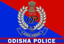 “Cyber-KAVACH” drive clearly exposed organized interstate networks that systematically recruit and operate mule accounts, facilitate fraudulent SIM issuance, and quickly siphon off money through coordinated ATM and cheque withdrawals