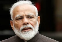 PM to dedicate 5 DRDO Young Scientists Laboratories to the Nation on Thursday