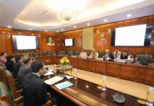 Rs. 5,908 crore of additional Central assistance to 7 States approved