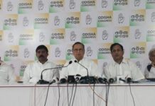 Niranjan demands Crime Branch probe into Banki Double Murder