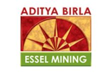 Odisha imposes ban on mineral transportation of Pro Minerals Private Limited
