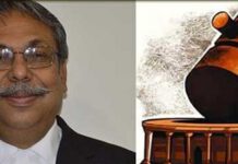 Odisha Lokayukta disposes 56 of the 272 cases registered in 2020