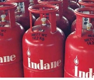 Emergency Credit Line Guarantee Scheme (ECLGS) 5.0 targets total additional credit flow of Rs 2,55,000 crore (including Rs 5,000 crore for airlines) for extending additional credit support to eligible business borrowers in view of the West Asia situation, About 1.22 Crore LPG cylinders delivered against bookings of around 1.21 Crore LPG cylinders during last 3 days