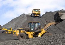 Odisha Mining Auction: Serajuddin and Co proves Merchant Miners can do anything !