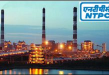 NTPC gets CCI approval to acquire THDC India Ltd