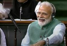 PM Says Budget -2020 lays strong foundation for a prosperous New Decade