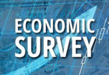 Economic Survey Report says Odisha’s Per Capita Income Increases