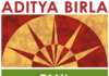 EMIL finds fault with Odisha’s Mining Auction Policy