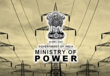 Fighting COVID-19: Union Power Ministry to ensure 24×7 Electricity Supply during Lockdown