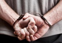 Odisha starts releasing Prisoners on ‘Emergency Parole’ fearing COVID-19 outbreak in Jails