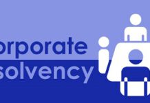 IBBI amends CIRP Regulations to provide relief in Corporate Insolvency resolution process