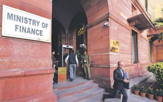 IEPFA and SEBI to Organise ‘Niveshak Shivir’ in Bhubaneswar to Empower Investors and Simplify Grievance Redressal and Unclaimed Dividend Claims