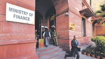 5th Kautilya Economic Conclave to be held in New Delhi from 3 to 5 October, Over 200 Indian and international participants from around 30 countries to discuss resilience, global fragmentation, technology, trade, finance and India’s economic priorities