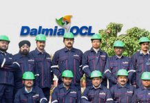 Dalmia-OCL to start Operations in Odisha’s Sundargarh