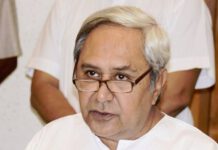After 20 COVID-19 Hospital starts Operations, Naveen Patnak Plans 15 More