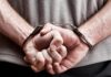 COVID-19 Outbreak in Jails: 3481 Prisoners releases on Emergency Bail-Parole in Odisha