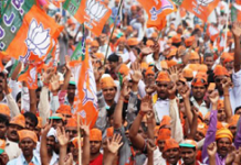 Perils of Hindutva led Indian Economy and Alternatives