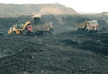 Coal India Limited to produce 710 MT coal in current financial year, says Pralhad Joshi