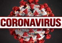 COVID-19 Home Coming: Rs 120 for adult, Rs 100 for child below 14 at 14-days Quarantine Centres