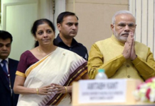 India Signs $1.5 Billion Loan with ADB to support Its COVID-19 Comeback