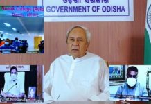 After Gujarat, Naveen-Dharmendra focuses on Tamil Nadu