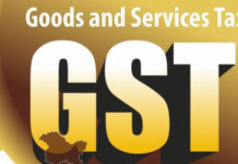 CBDT Revising return forms to enable Taxpayers avail benefits of Timeline Extension due to Covid-19