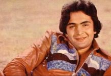 Naveen-Dharmendra-Baijayant condole the death of legendary Rishi Kapoor
