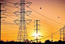 Industry Captains Happy as Odisha rules out hike in Power Tariff for FY20-21