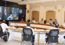 Odisha HLCA Clears Rungta Mines Ltd Group’s Rs 7836.90 Crores Expansion Plan