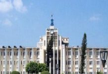 Odisha opens Control Room for MLAs to connect with stranded Constituents