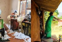 Vedanta Group takes safety measures to prevent COVID-19 outbreak in Odisha