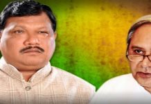 Jual Oram’s Letter-Twit exposes Naveen Patnaik’s seriousness for COVID-19 Warriors